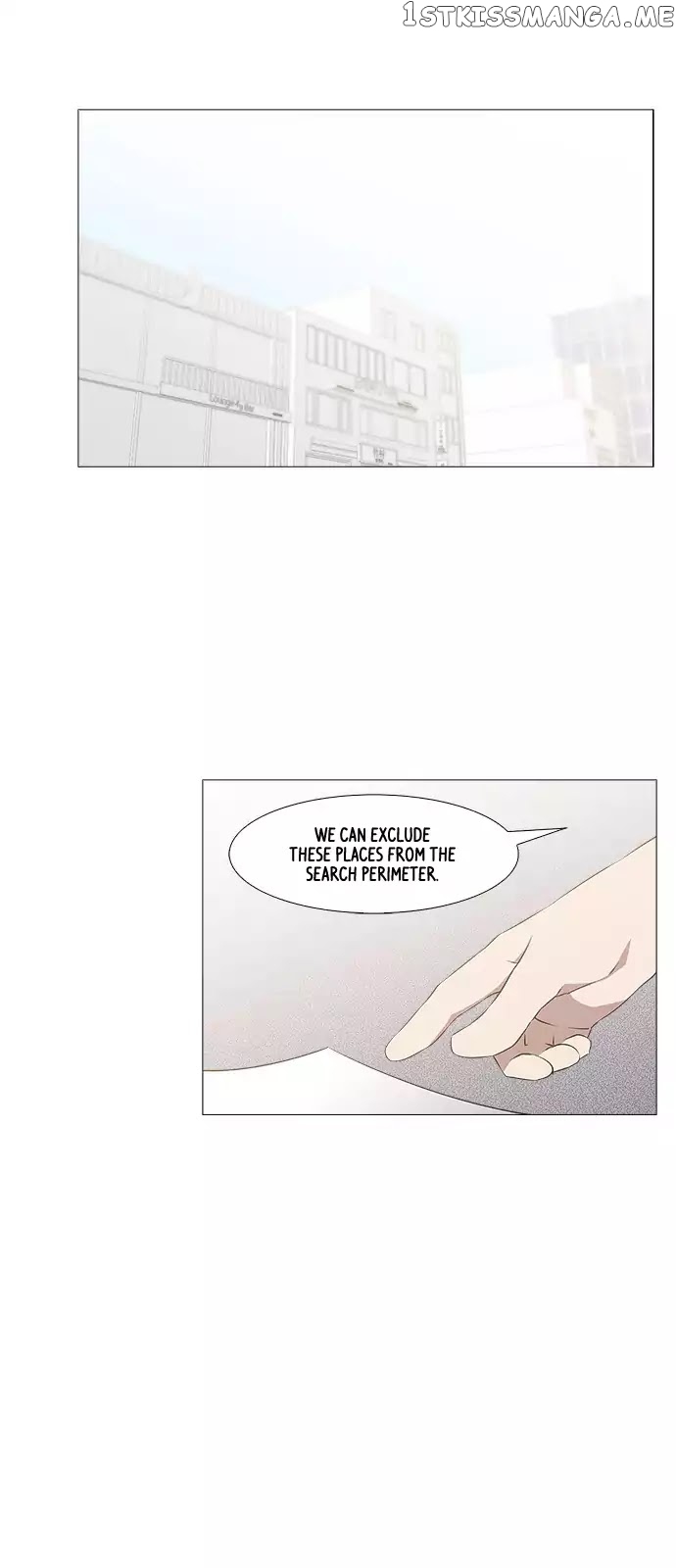 TAL – Manga Chapter 226 - page 29