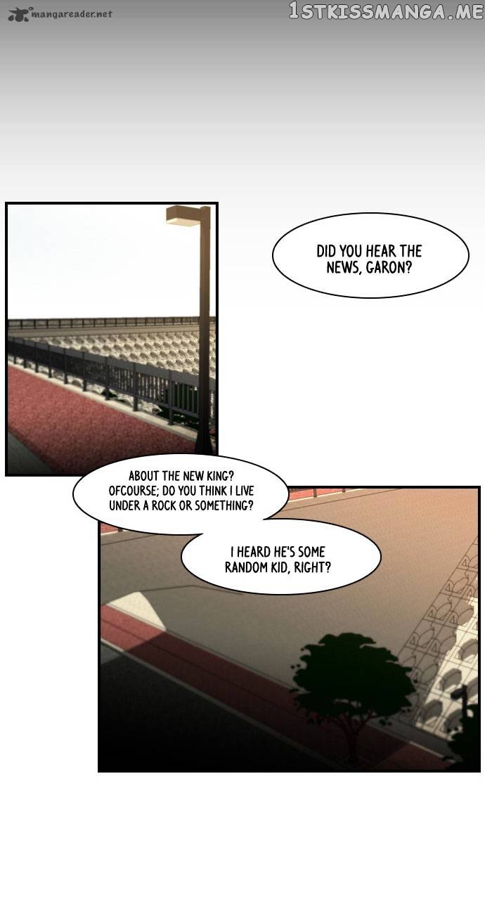 TAL – Manga Chapter 2 - page 9