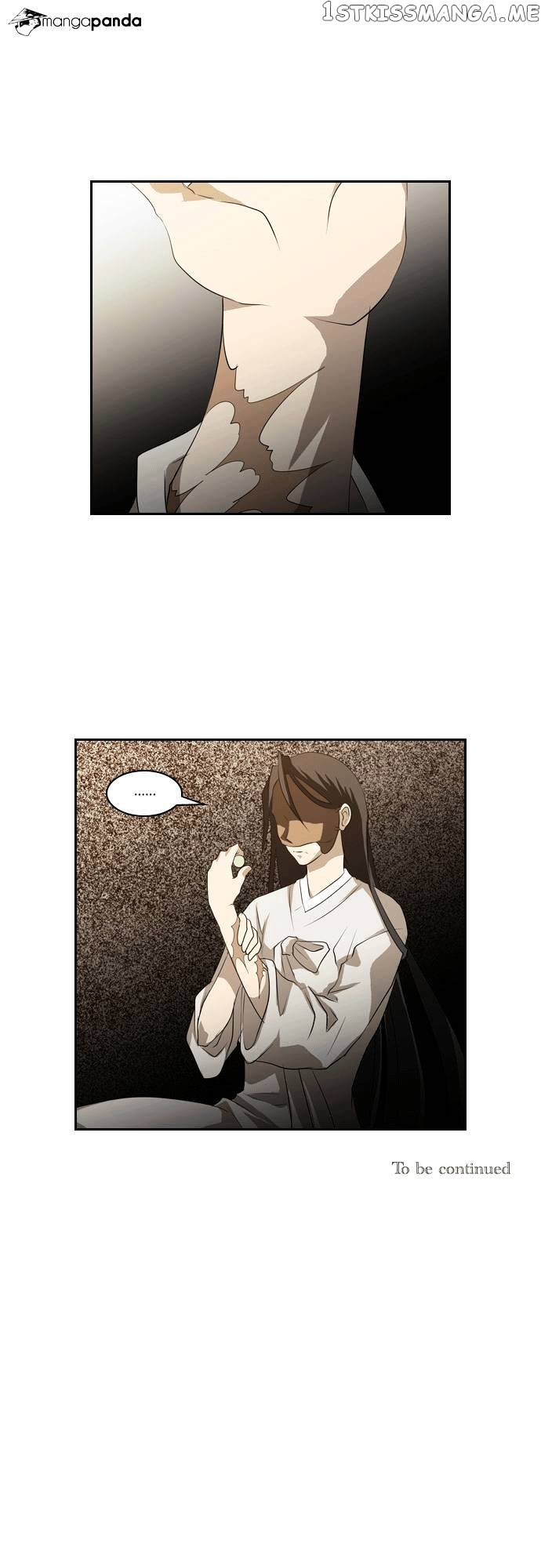 TAL – Manga Chapter 53 - page 28