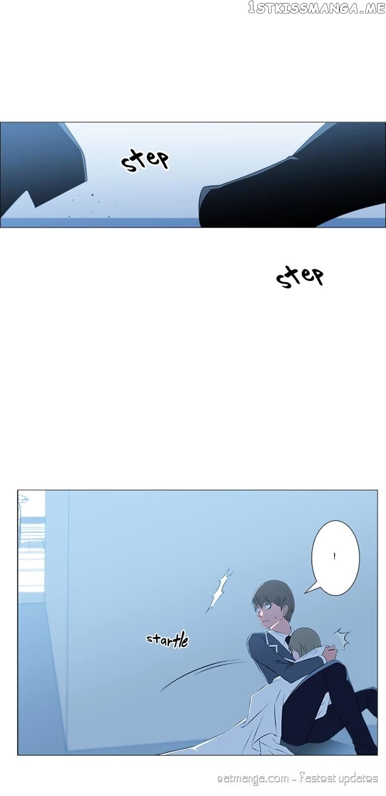 TAL – Manga Chapter 193 - page 14