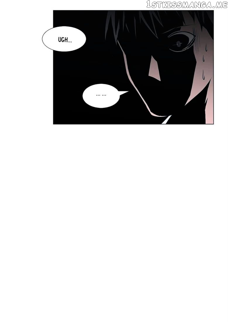TAL – Manga Chapter 193 - page 33