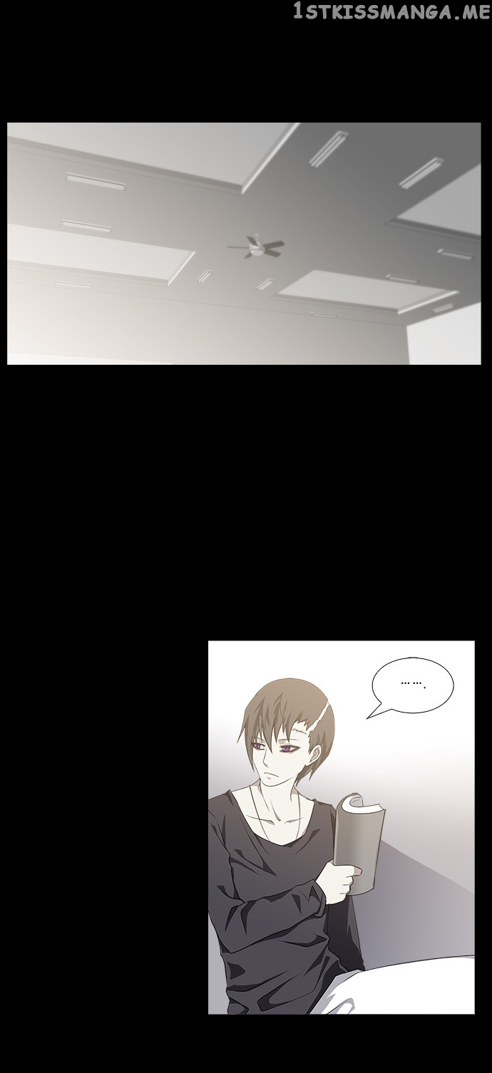 TAL – Manga Chapter 223 - page 31