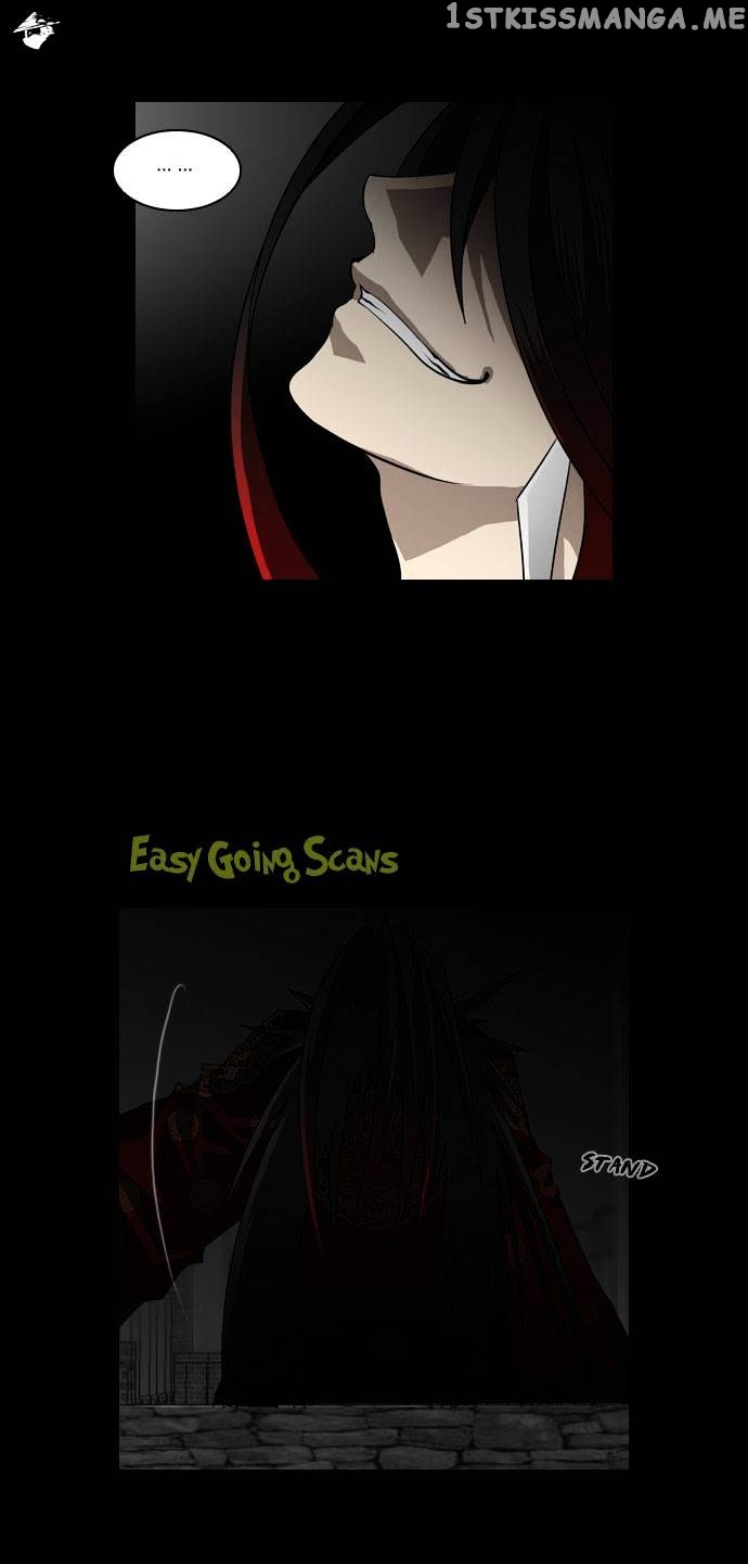 TAL – Manga Chapter 58 - page 4