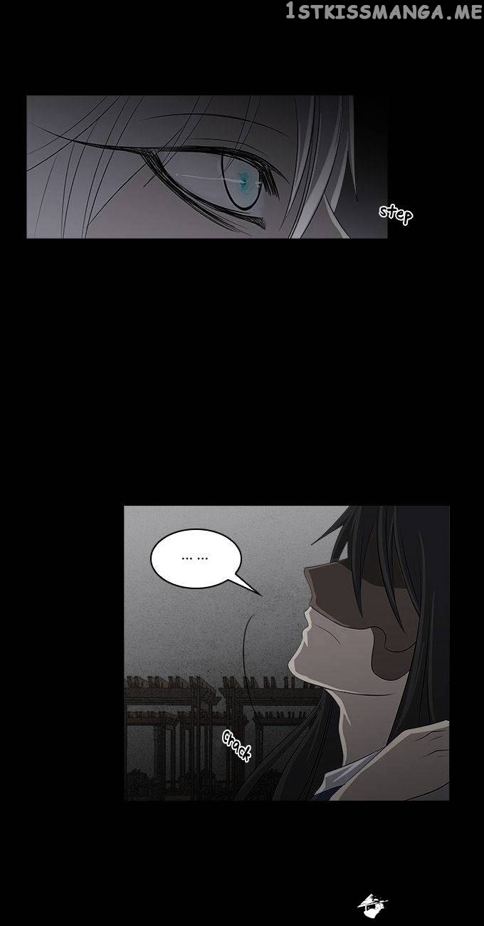 TAL – Manga Chapter 114 - page 15