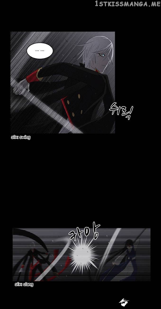 TAL – Manga Chapter 114 - page 19
