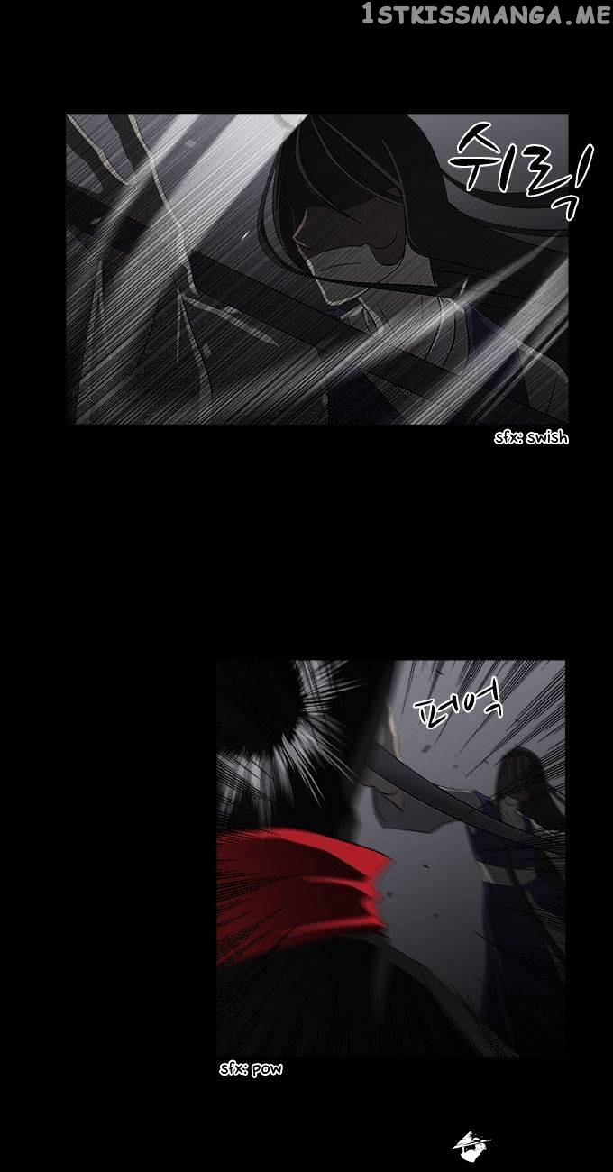 TAL – Manga Chapter 114 - page 23