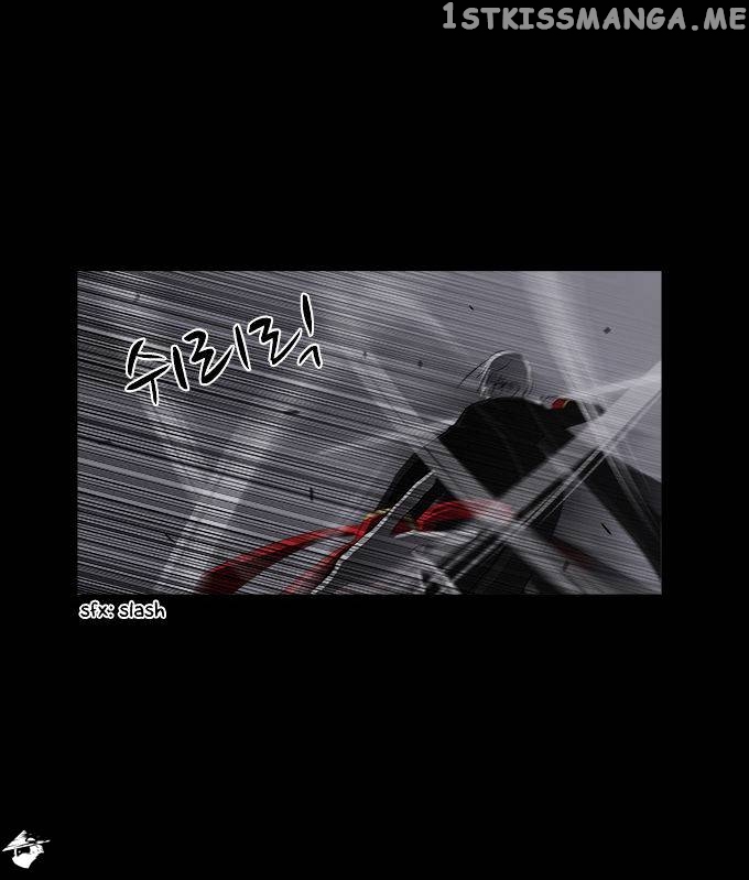 TAL – Manga Chapter 114 - page 26