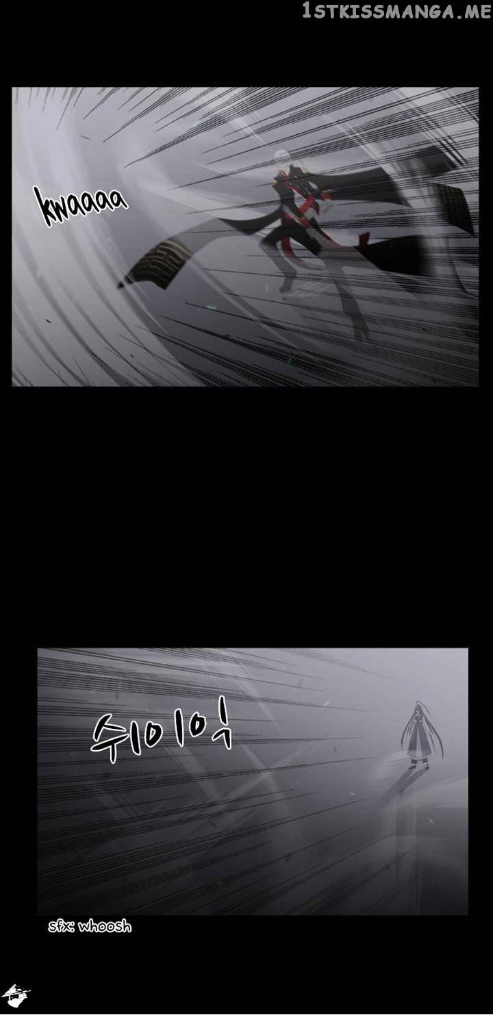 TAL – Manga Chapter 115 - page 11