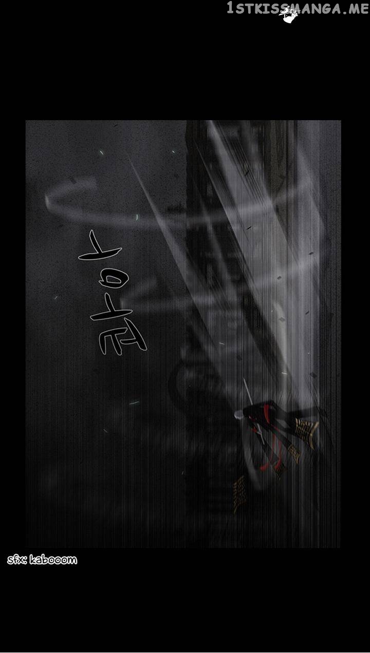 TAL – Manga Chapter 115 - page 3