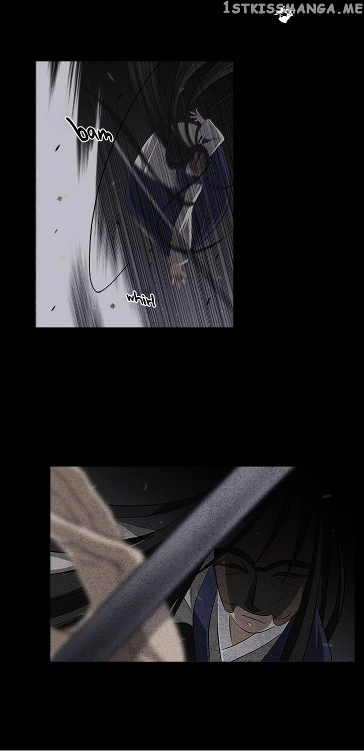 TAL – Manga Chapter 115 - page 4
