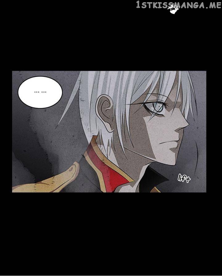 TAL – Manga Chapter 115 - page 6