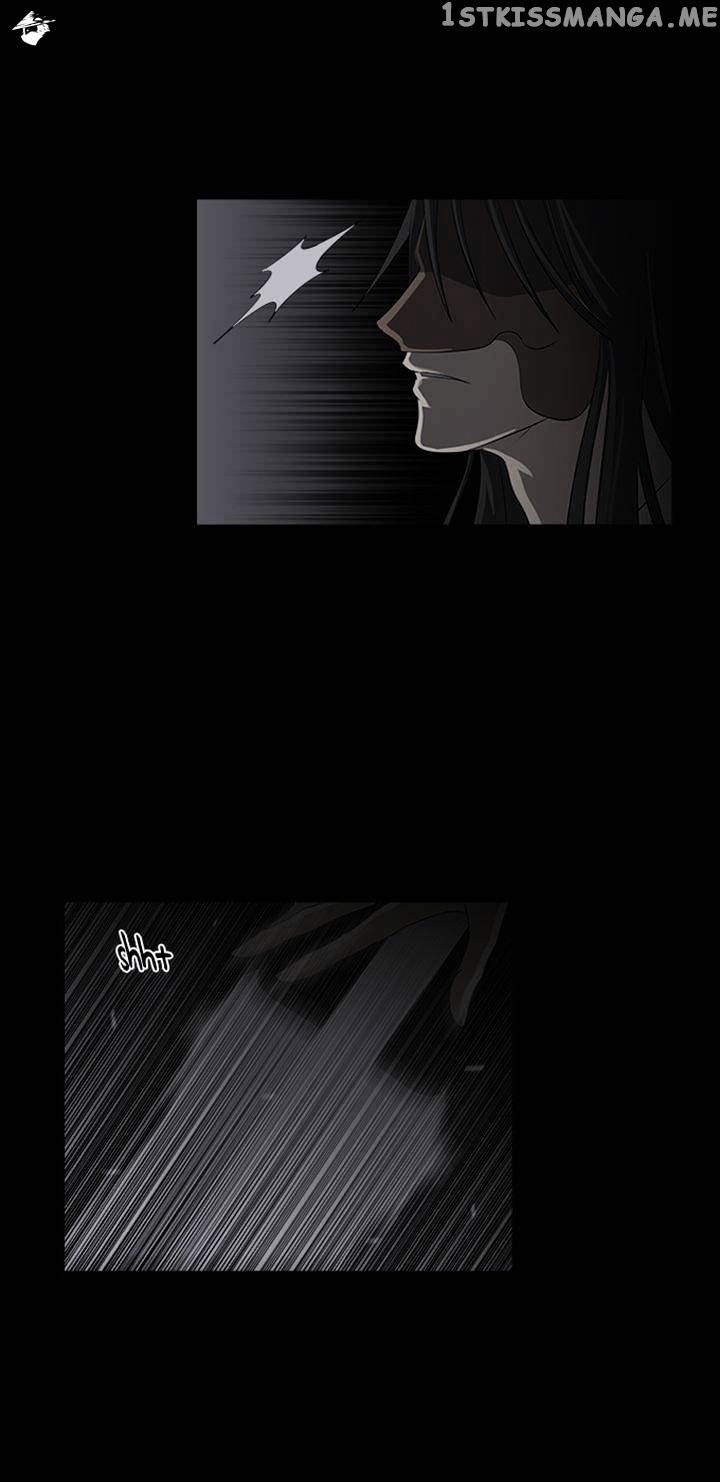 TAL – Manga Chapter 115 - page 8