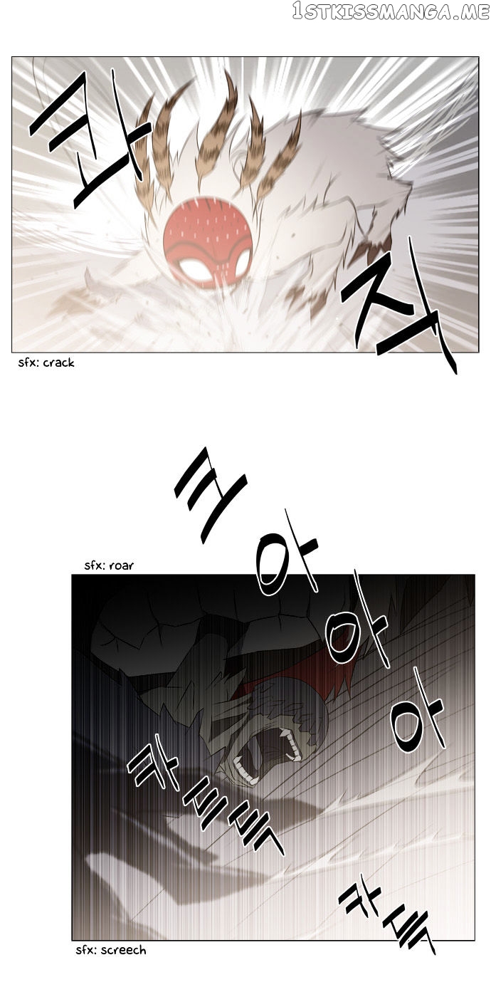 TAL – Manga Chapter 198 - page 22