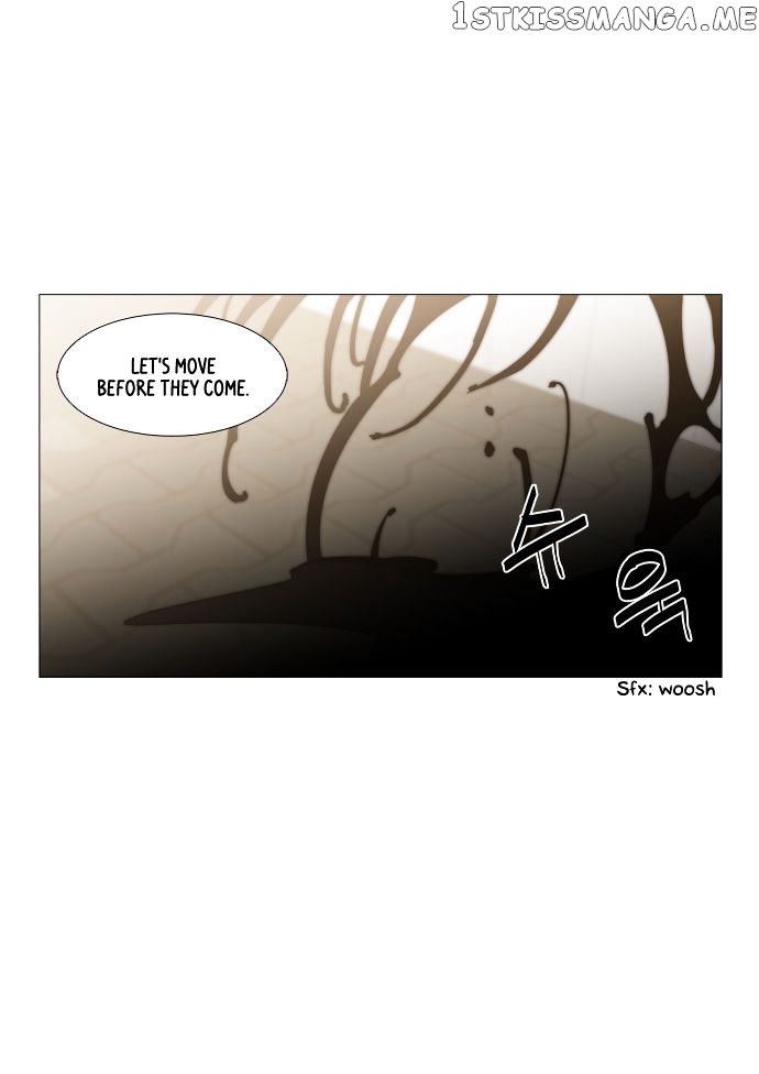 TAL – Manga Chapter 198 - page 26