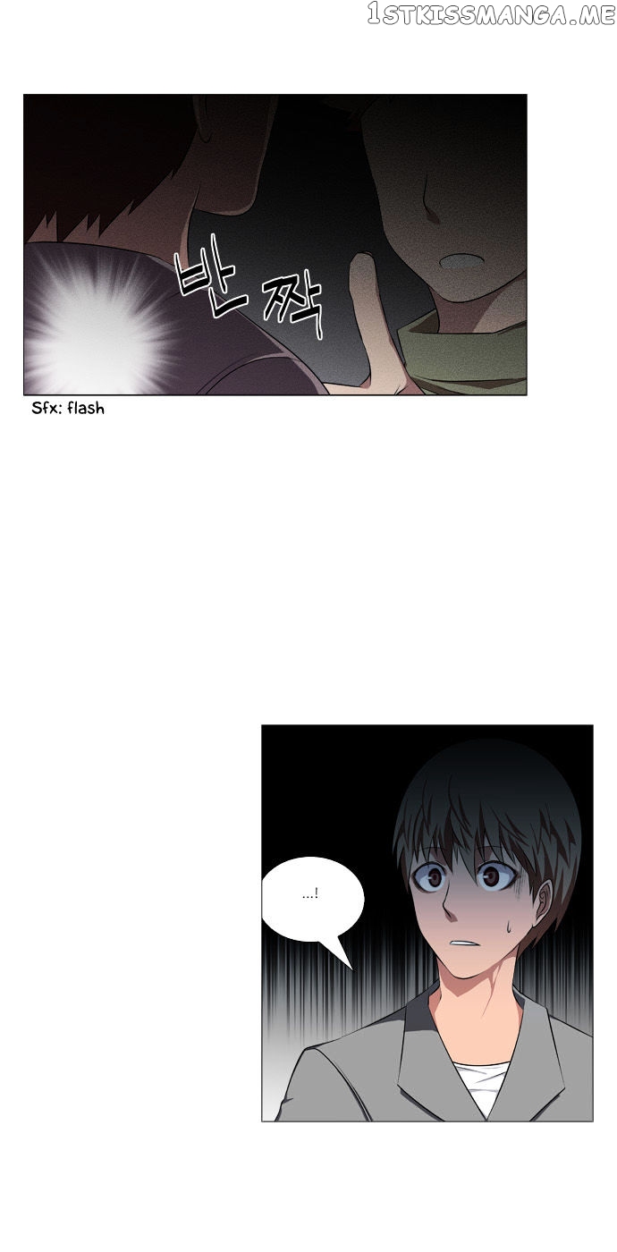 TAL – Manga Chapter 199 - page 10