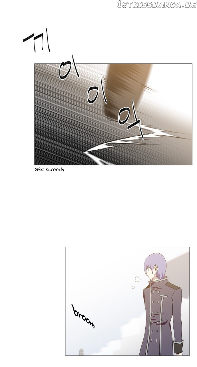 TAL – Manga Chapter 215 - page 30