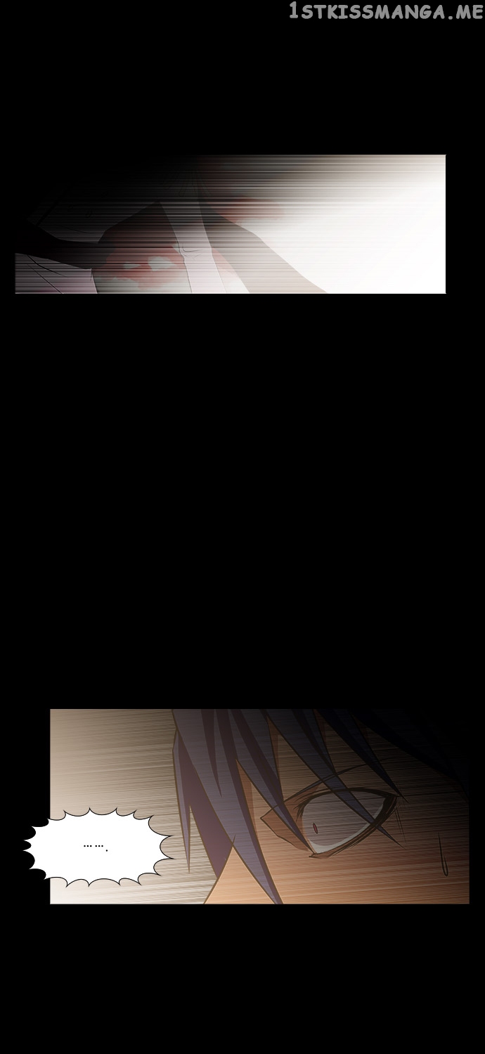 TAL – Manga Chapter 211 - page 4