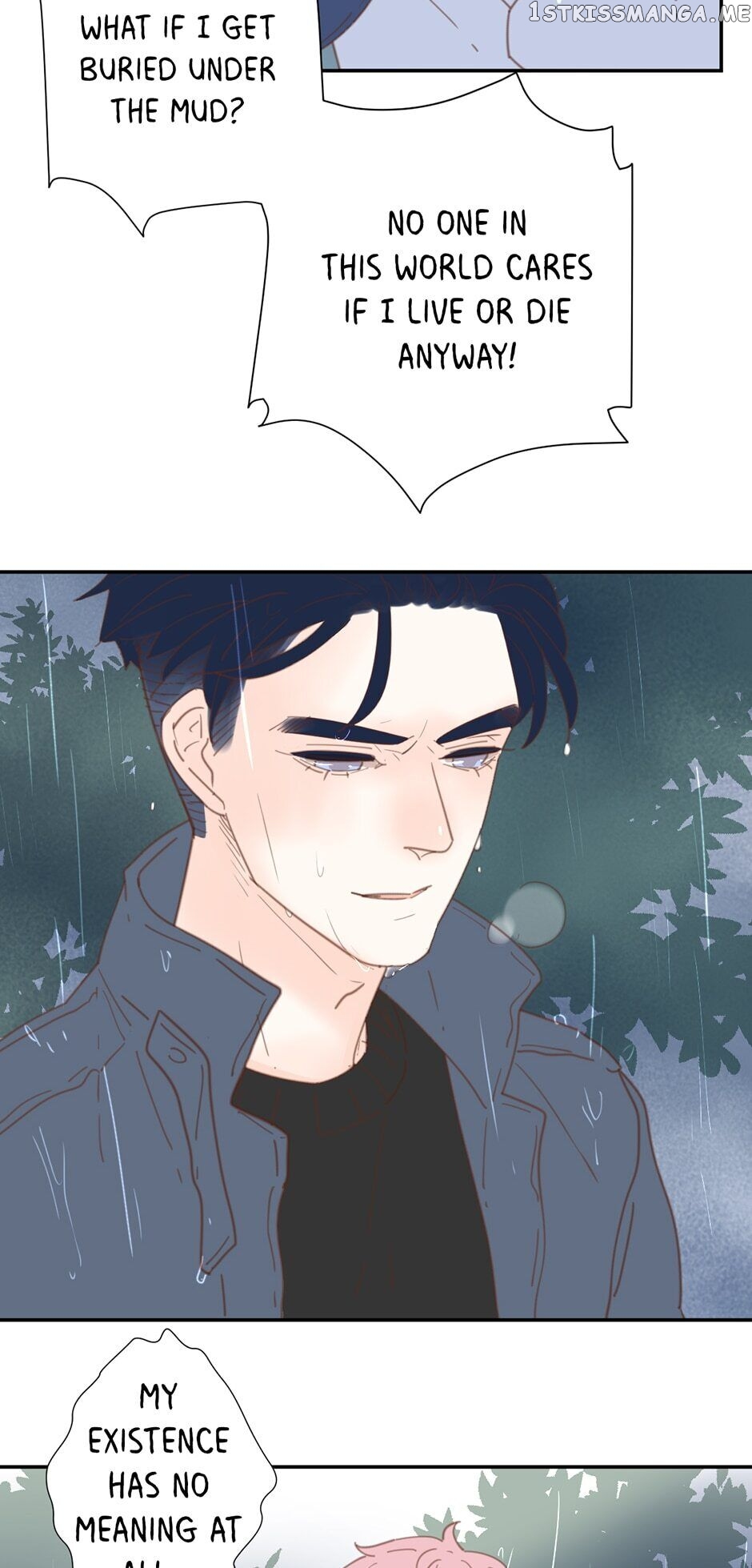 Seasons Of Love chapter 29 - page 12