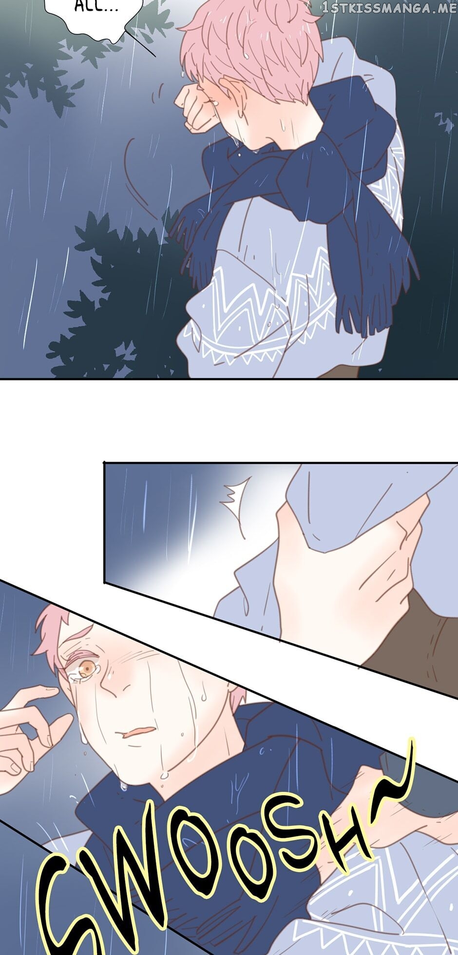 Seasons Of Love chapter 29 - page 13