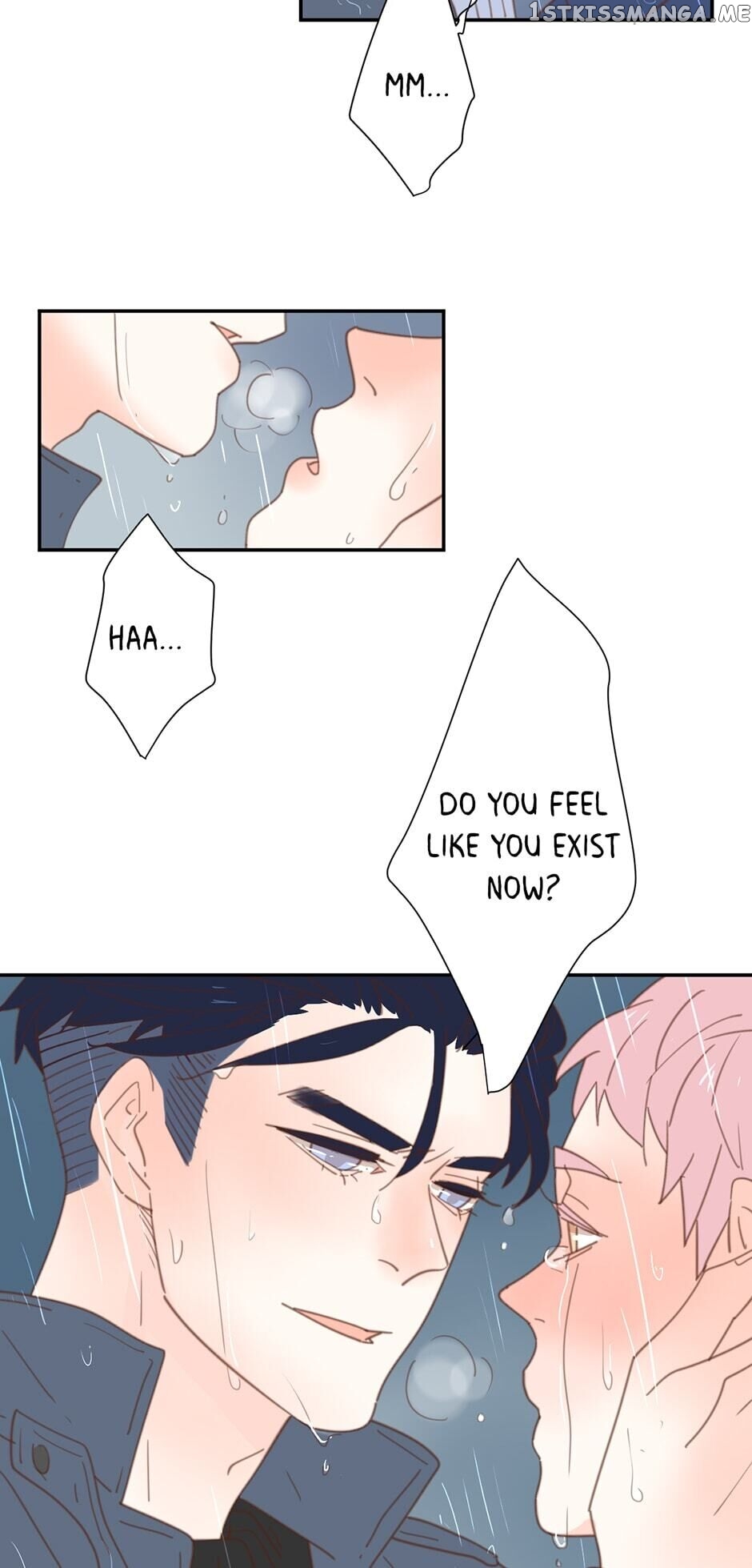 Seasons Of Love chapter 29 - page 16