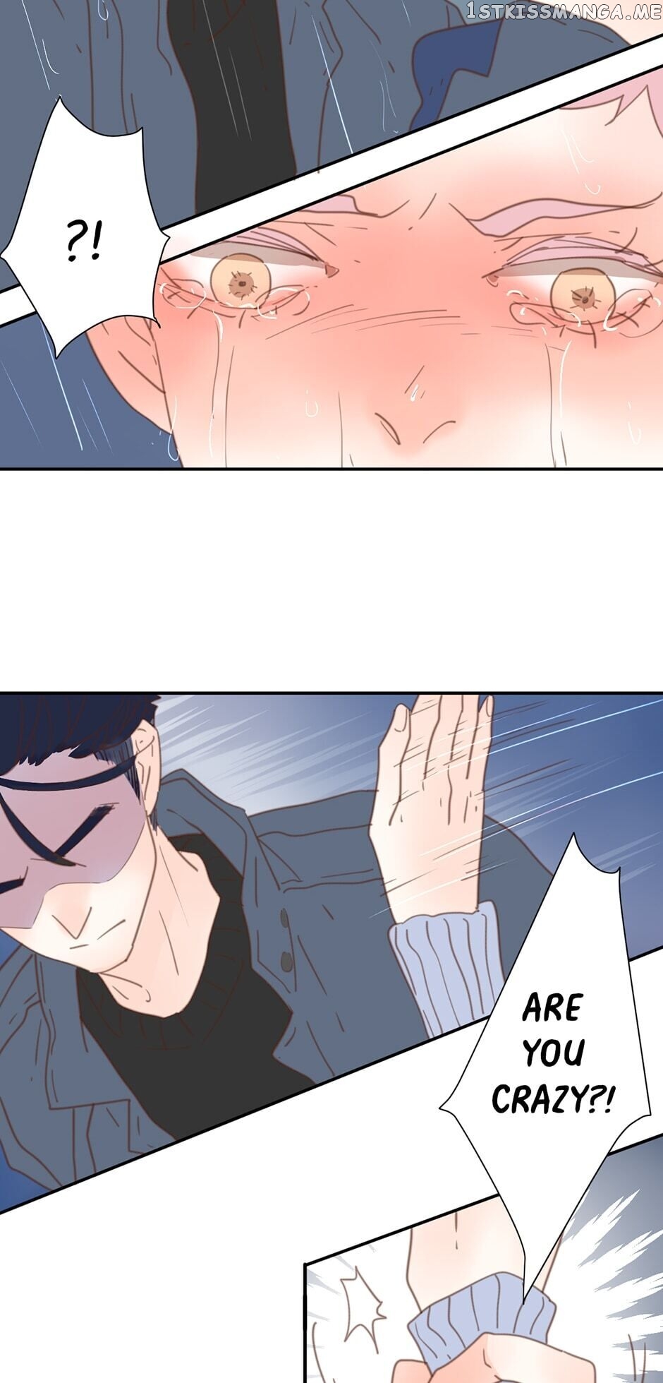 Seasons Of Love chapter 29 - page 17