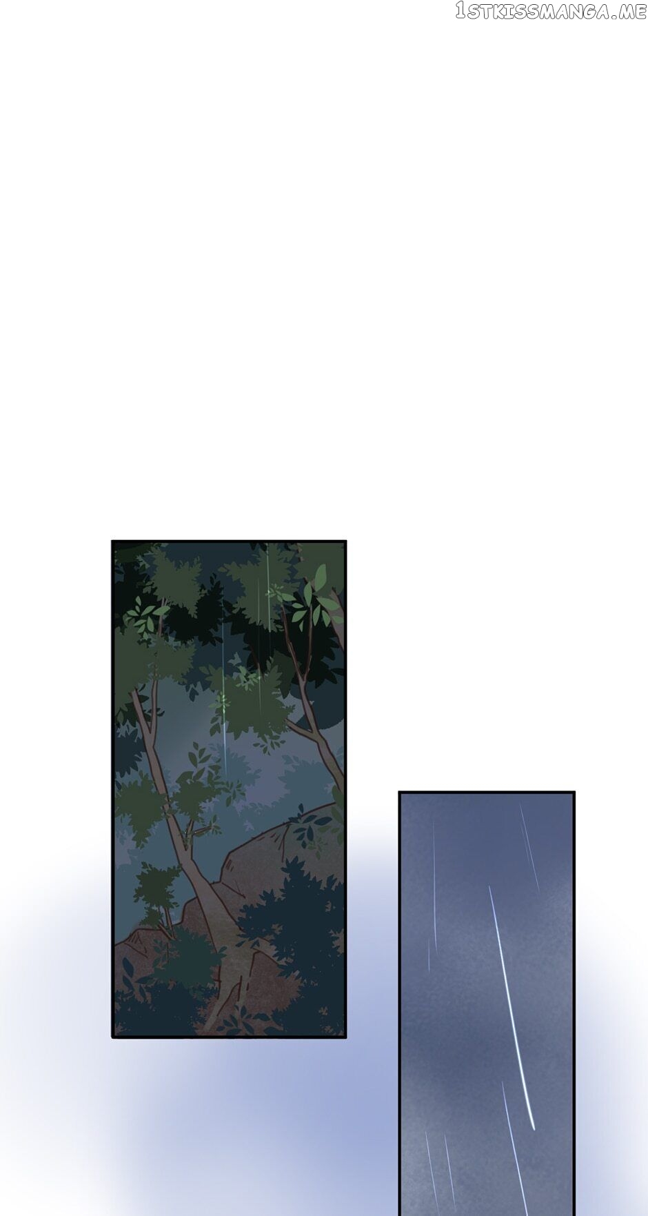 Seasons Of Love chapter 29 - page 2