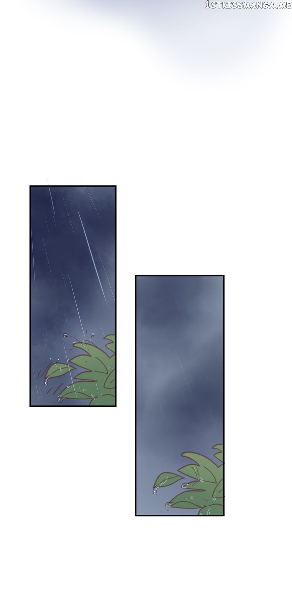 Seasons Of Love chapter 29 - page 37