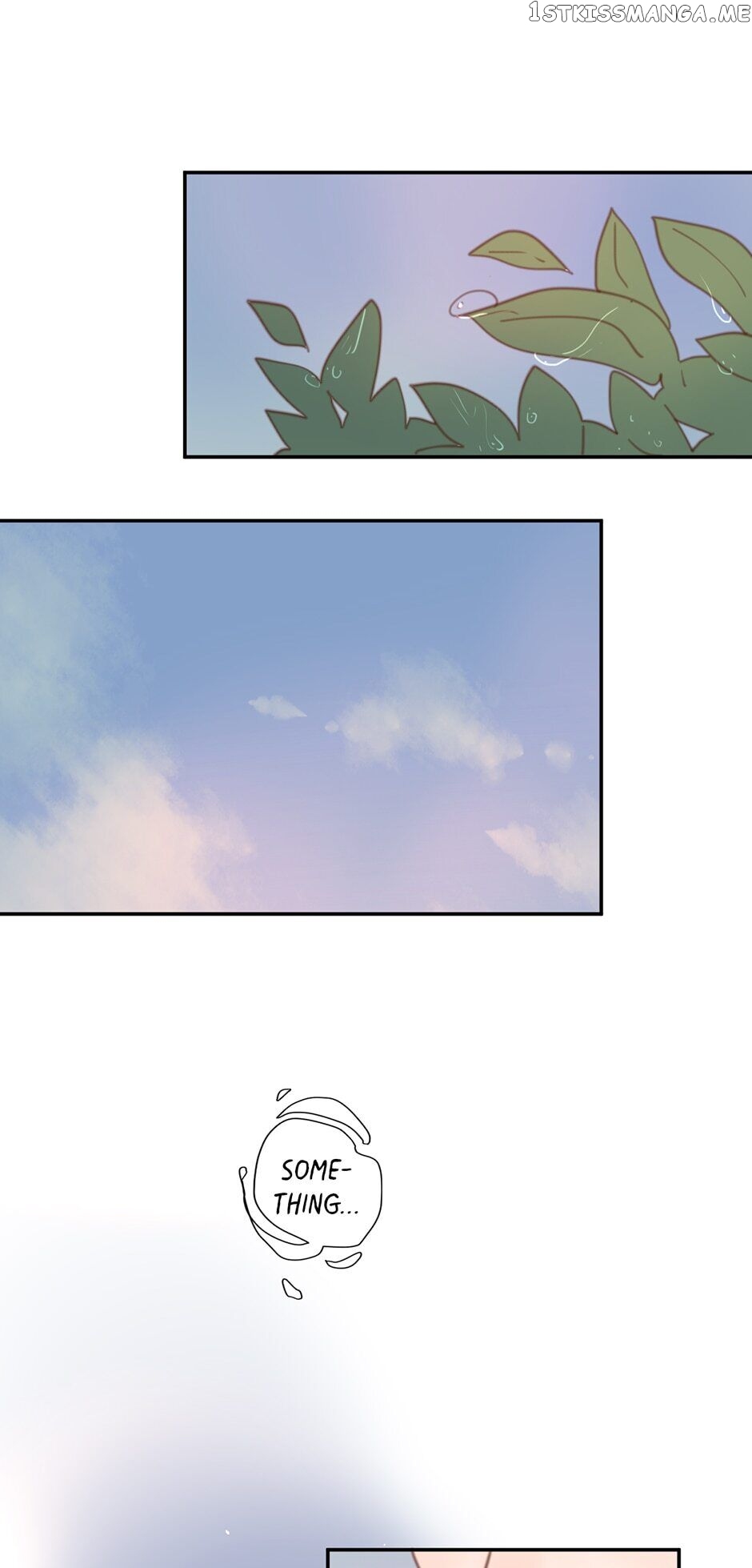 Seasons Of Love chapter 29 - page 38