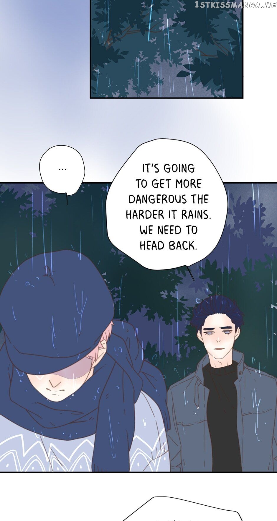 Seasons Of Love chapter 29 - page 4