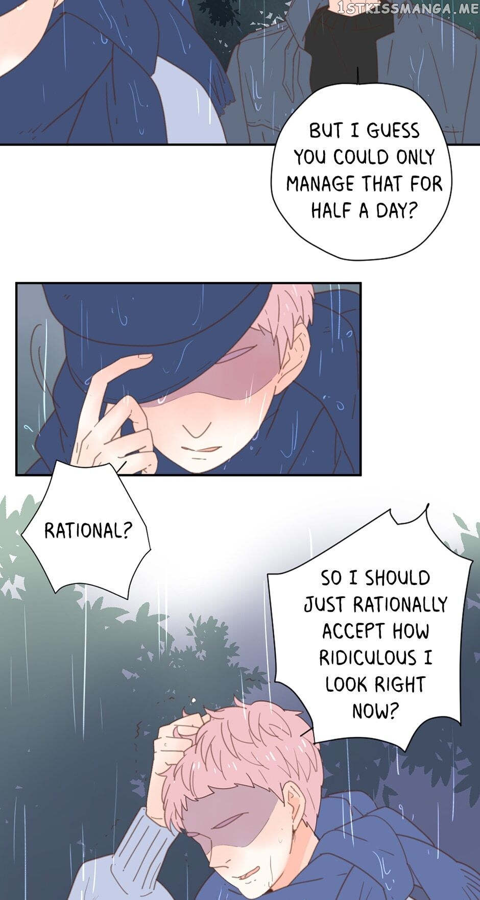 Seasons Of Love chapter 29 - page 6