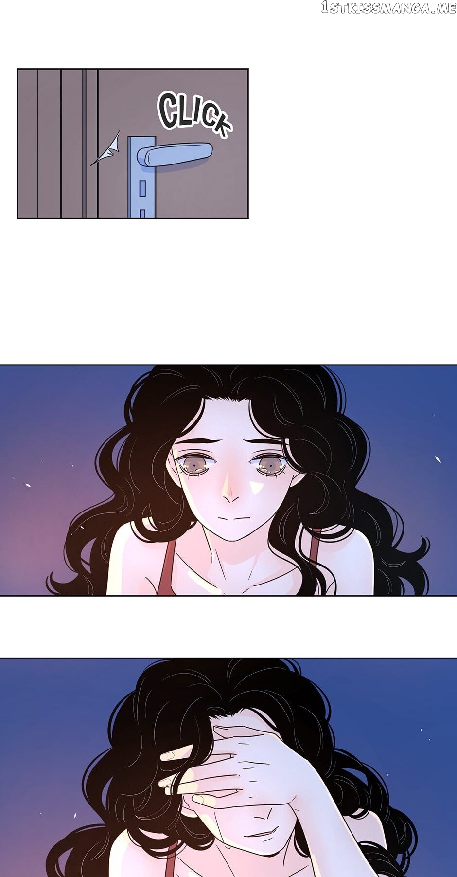 Seasons Of Love chapter 52 - page 10