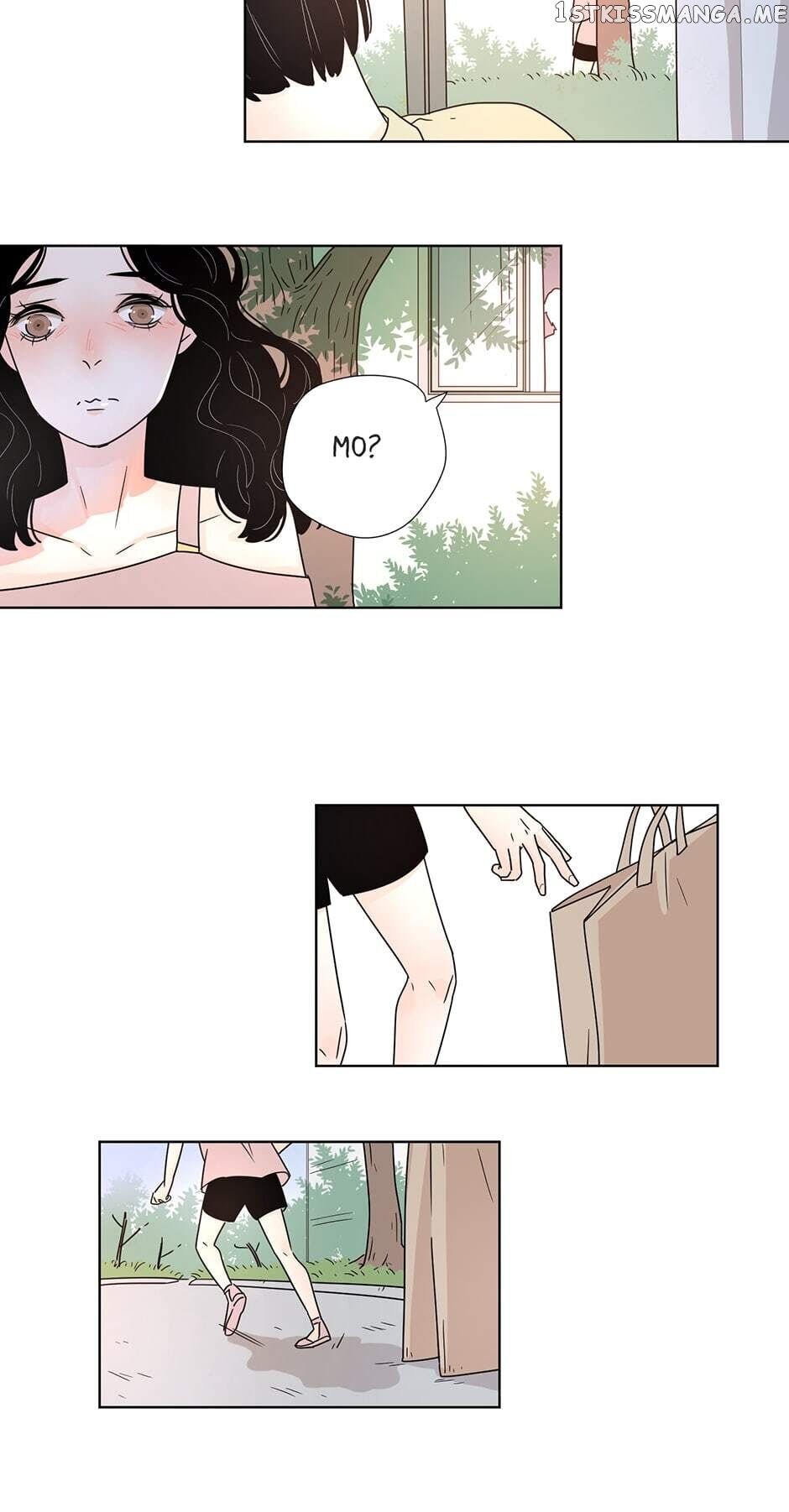 Seasons Of Love chapter 52 - page 13