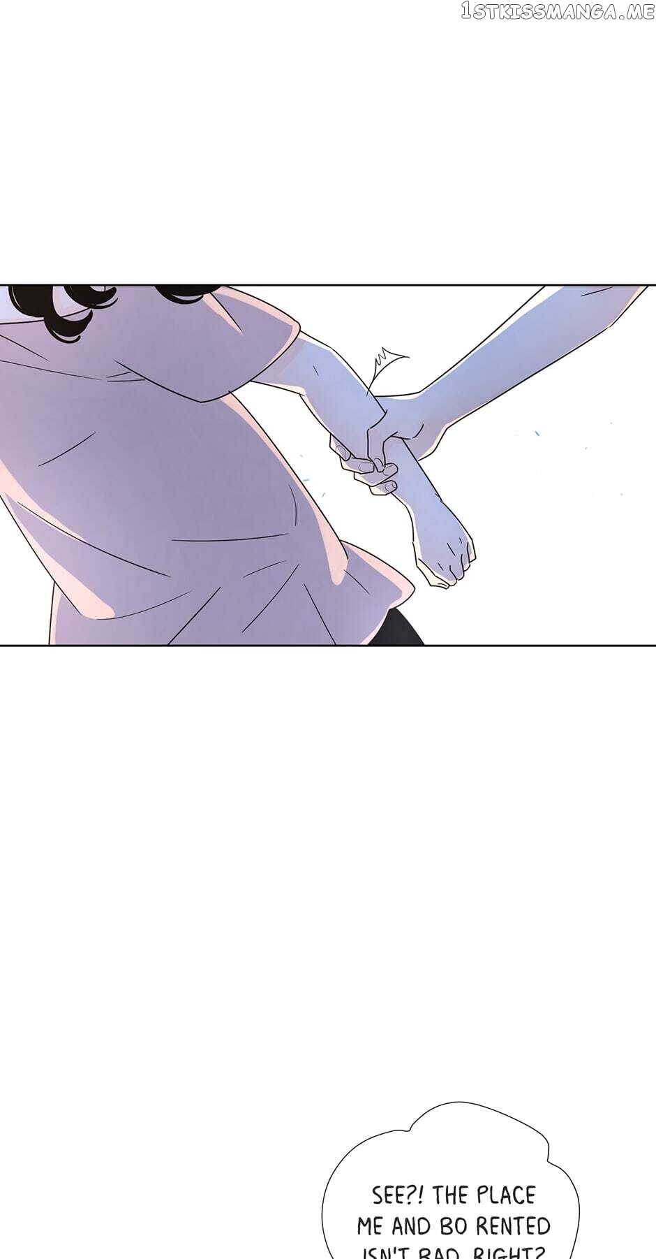 Seasons Of Love chapter 52 - page 14