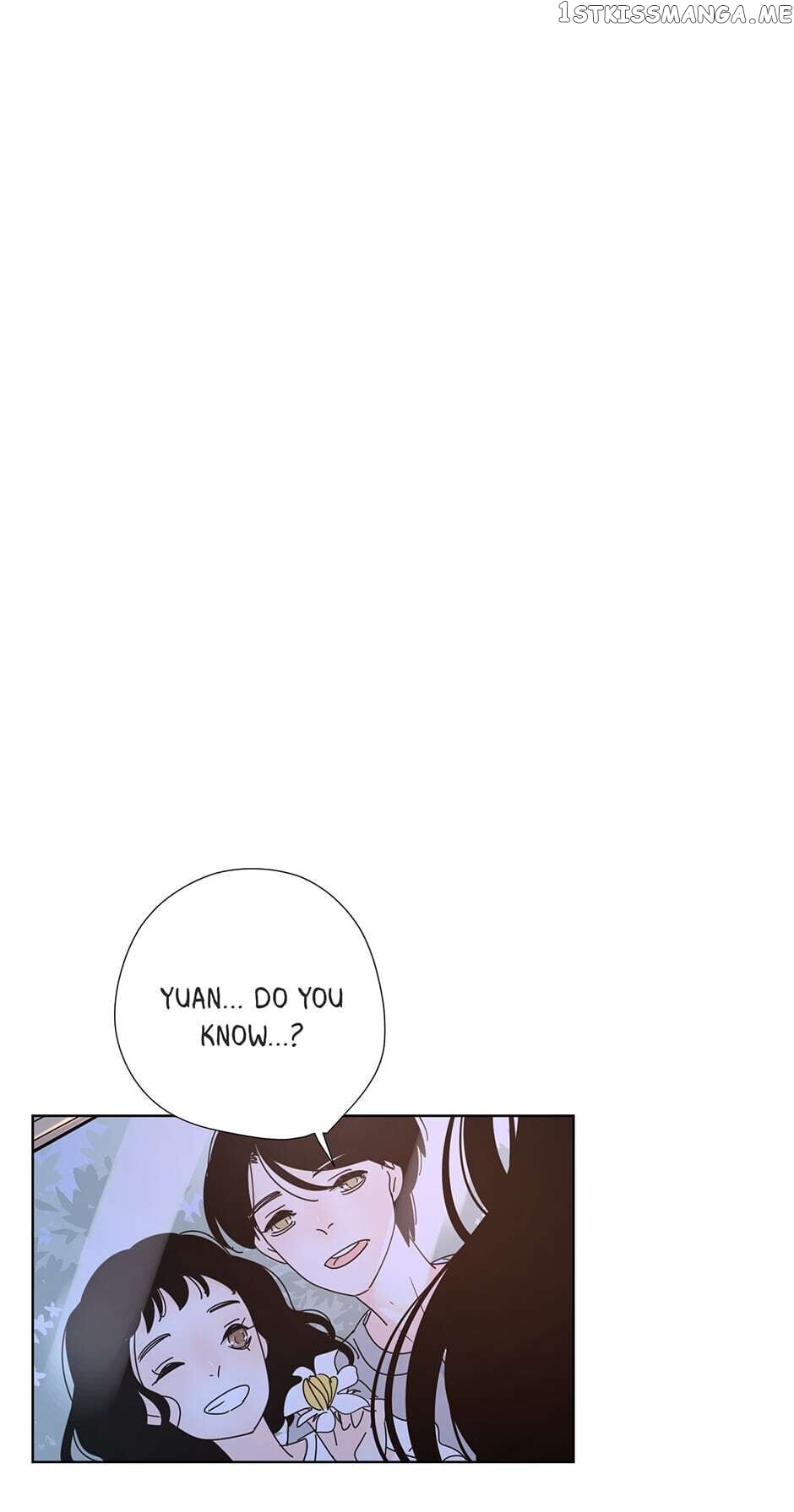 Seasons Of Love chapter 52 - page 17