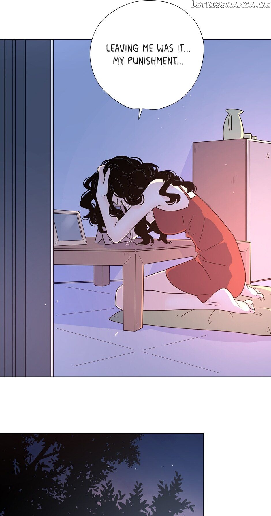 Seasons Of Love chapter 52 - page 18