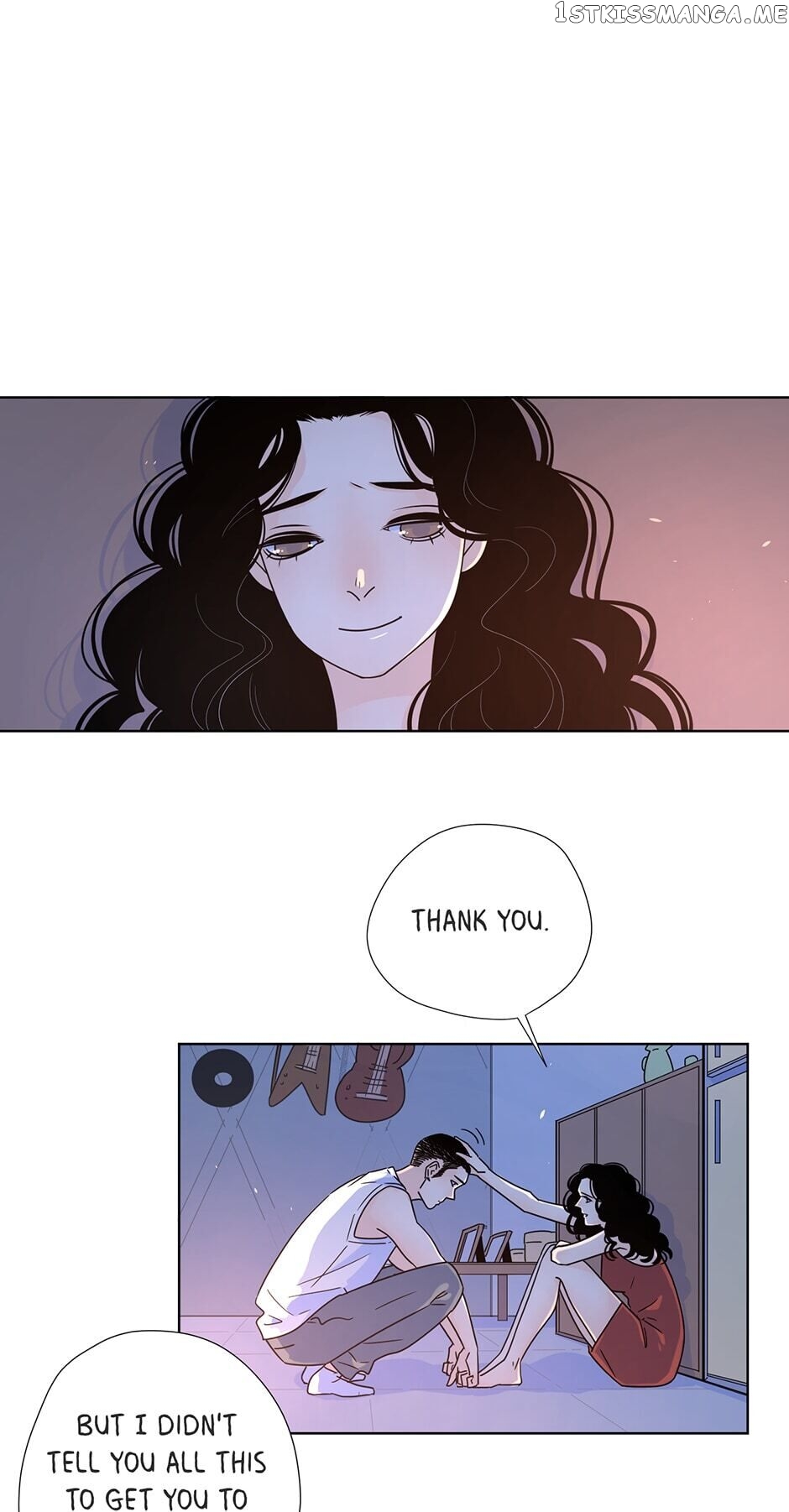 Seasons Of Love chapter 52 - page 2