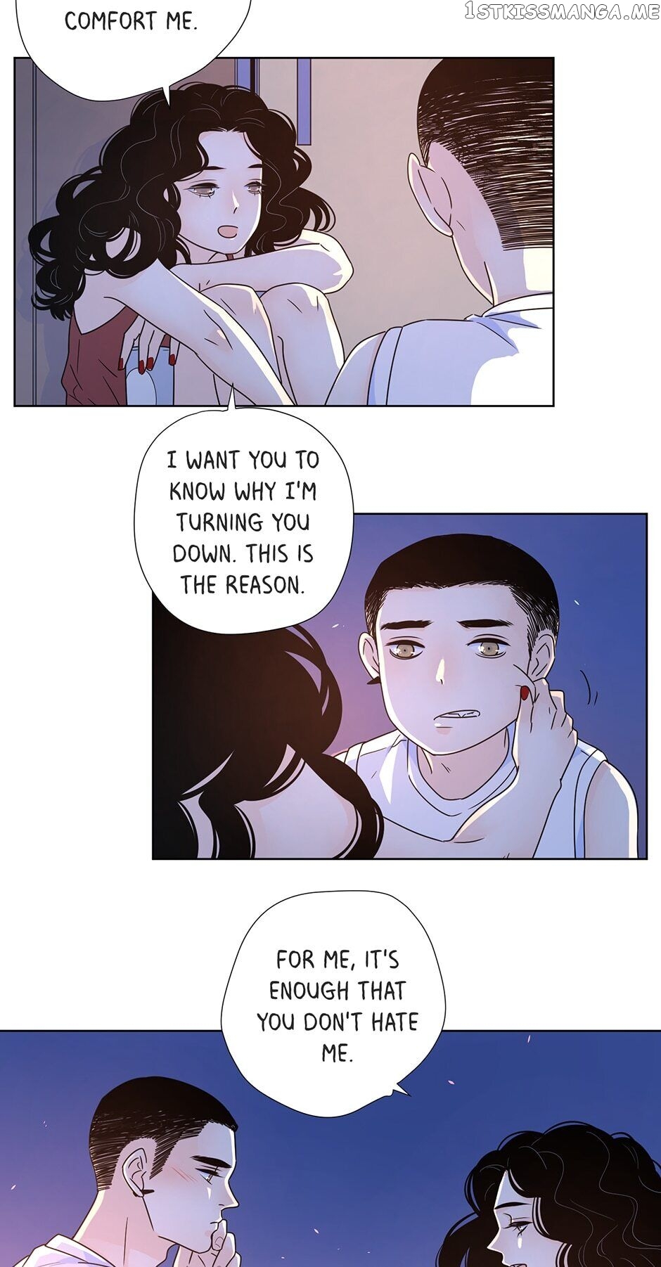 Seasons Of Love chapter 52 - page 3