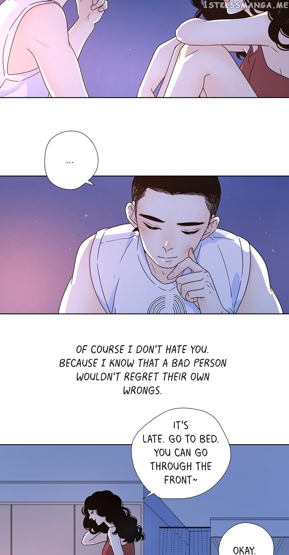 Seasons Of Love chapter 52 - page 4