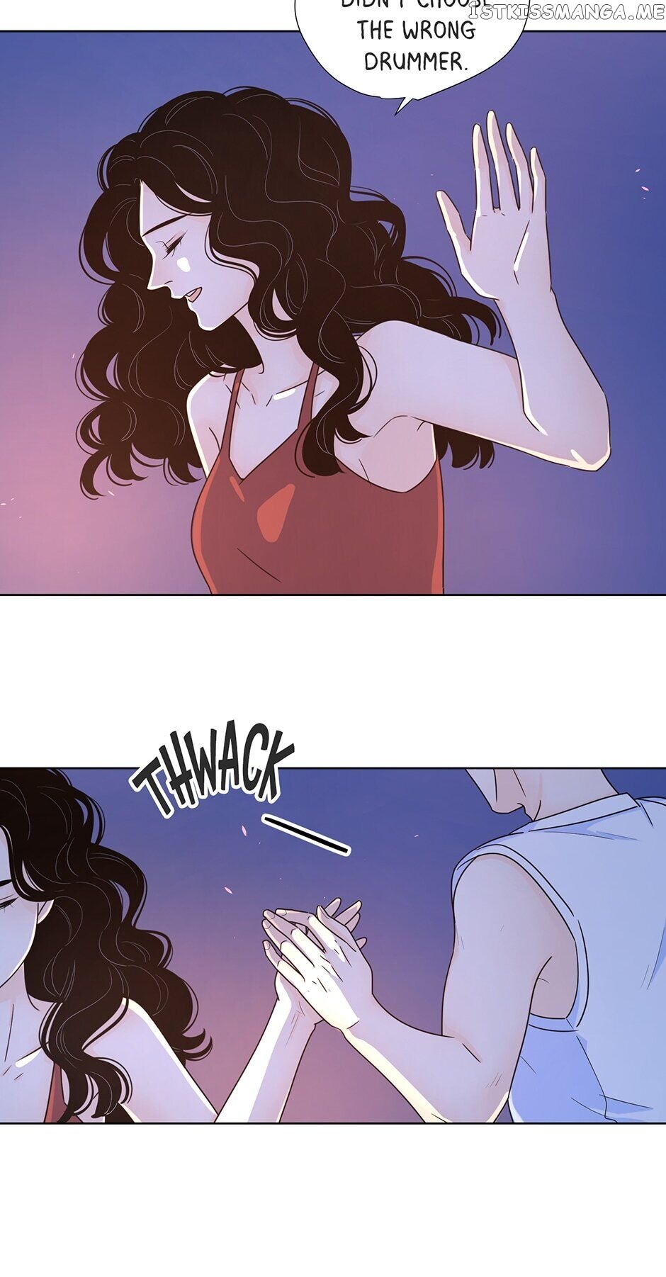Seasons Of Love chapter 52 - page 7