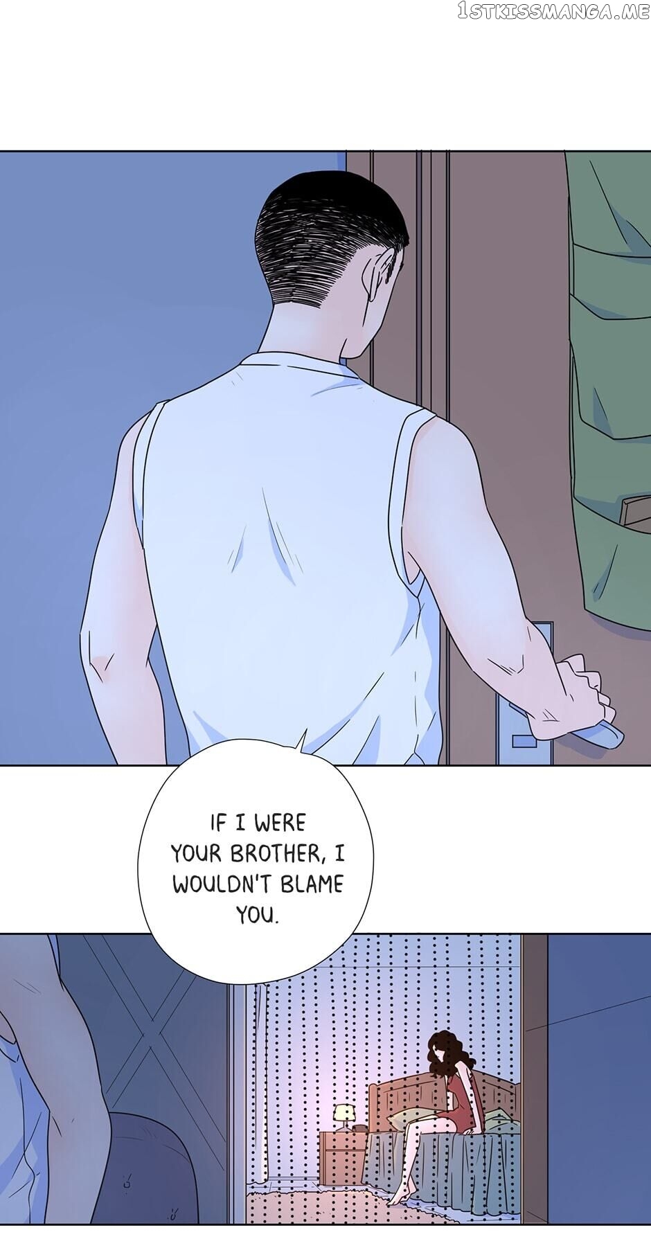 Seasons Of Love chapter 52 - page 9