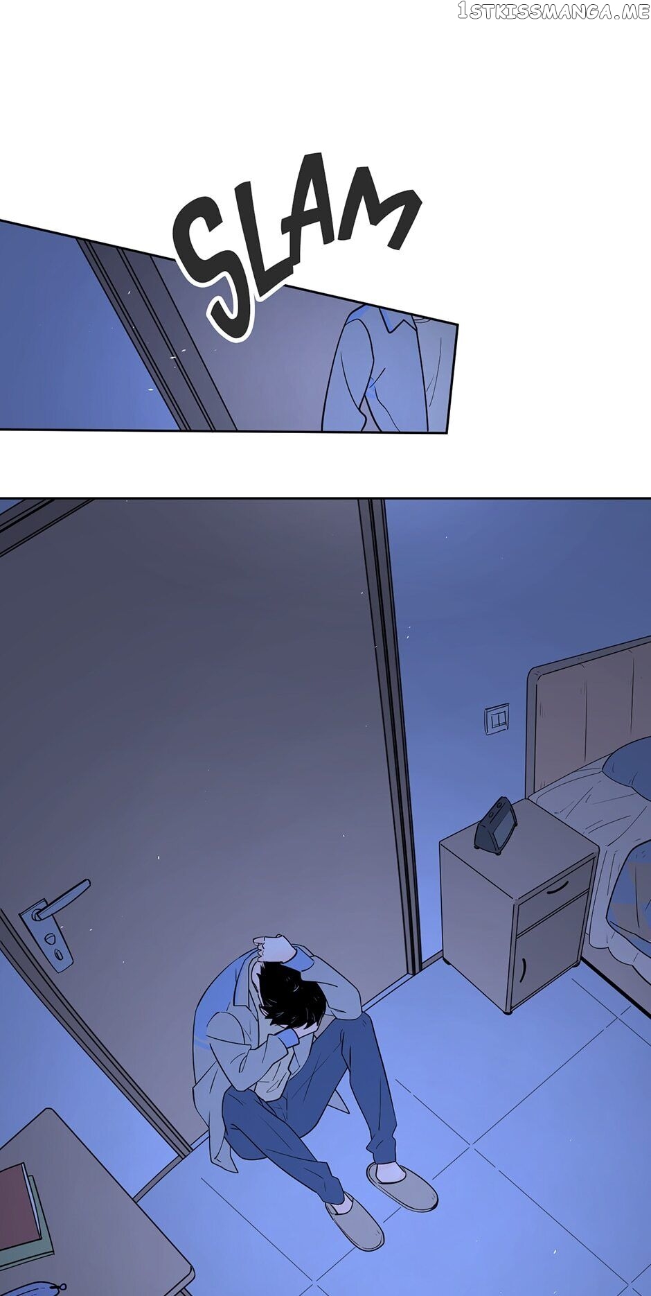 Seasons Of Love chapter 59 - page 10