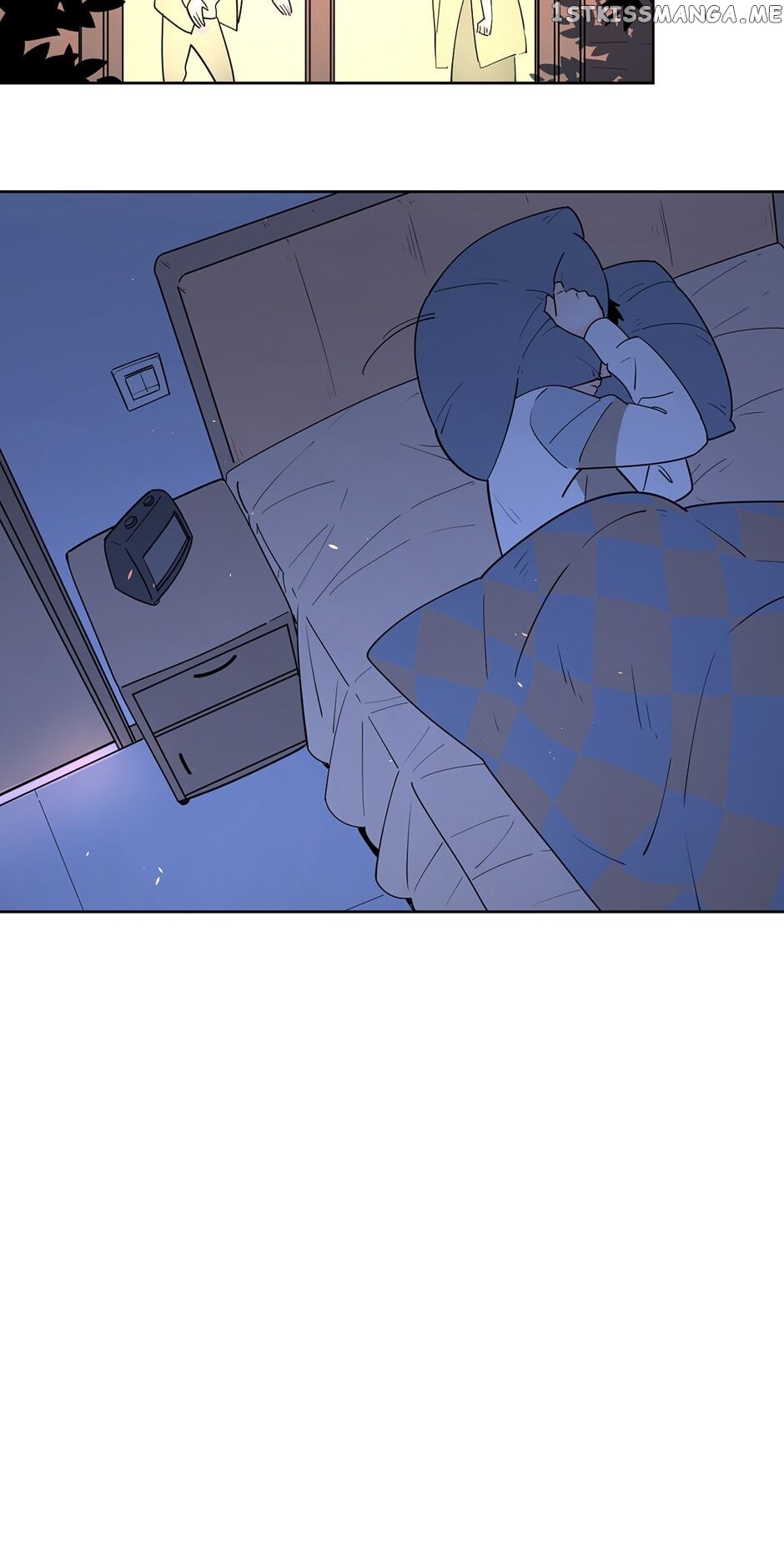 Seasons Of Love chapter 59 - page 12