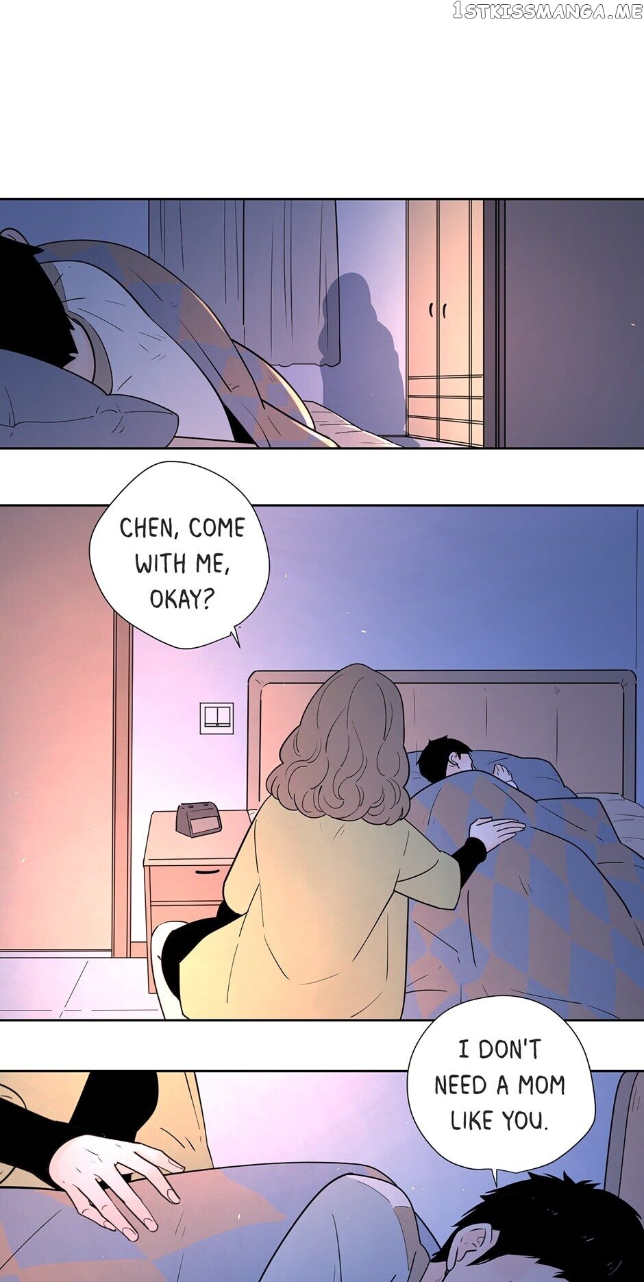 Seasons Of Love chapter 59 - page 13