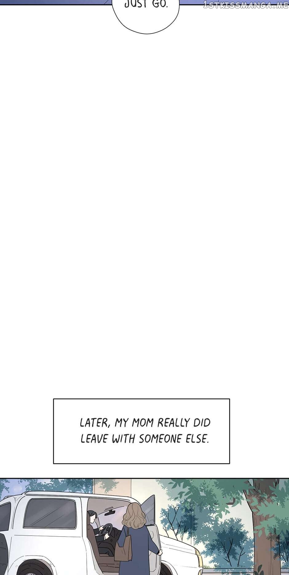 Seasons Of Love chapter 59 - page 15