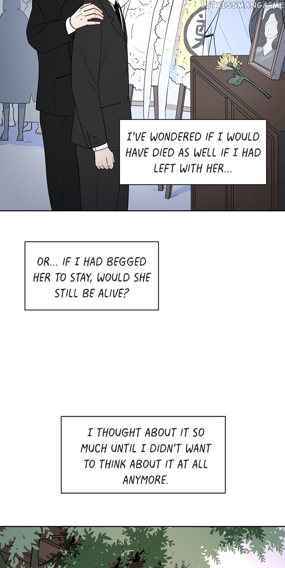 Seasons Of Love chapter 59 - page 17