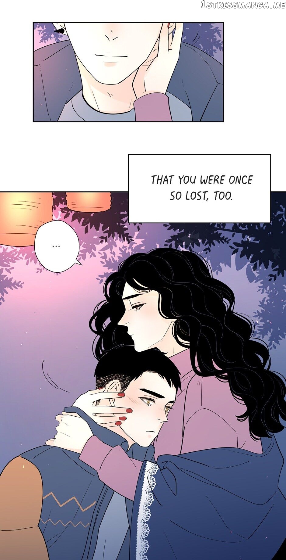 Seasons Of Love chapter 59 - page 22