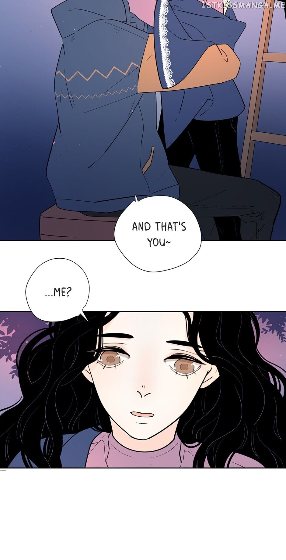 Seasons Of Love chapter 59 - page 24