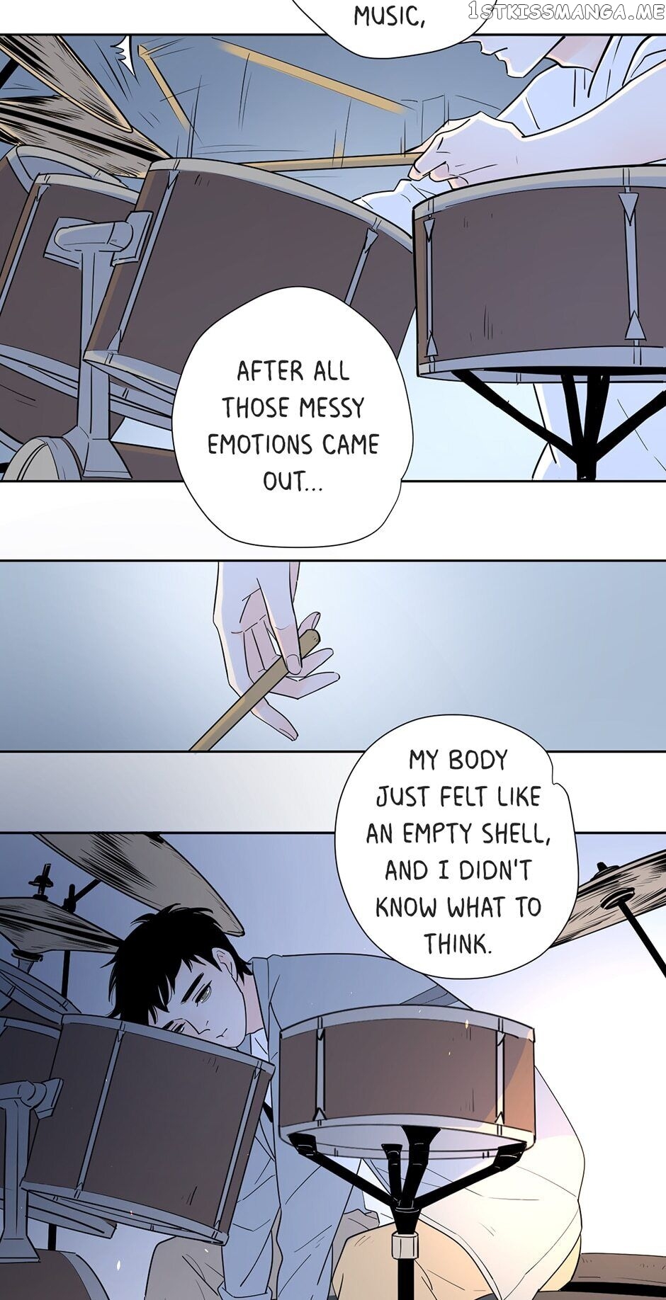 Seasons Of Love chapter 59 - page 26