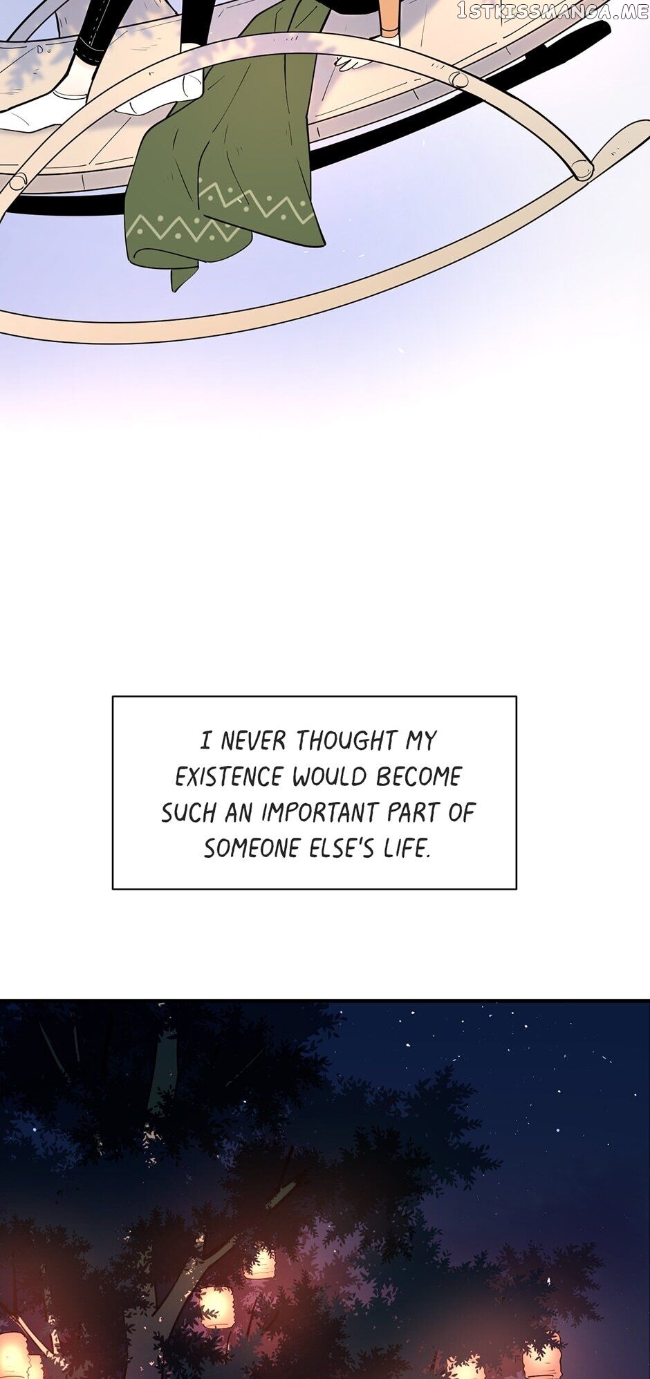 Seasons Of Love chapter 59 - page 42