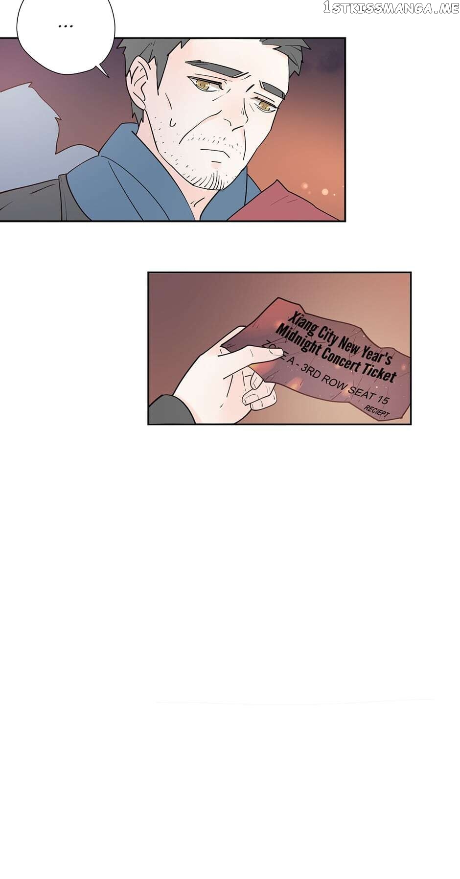 Seasons Of Love chapter 59 - page 47